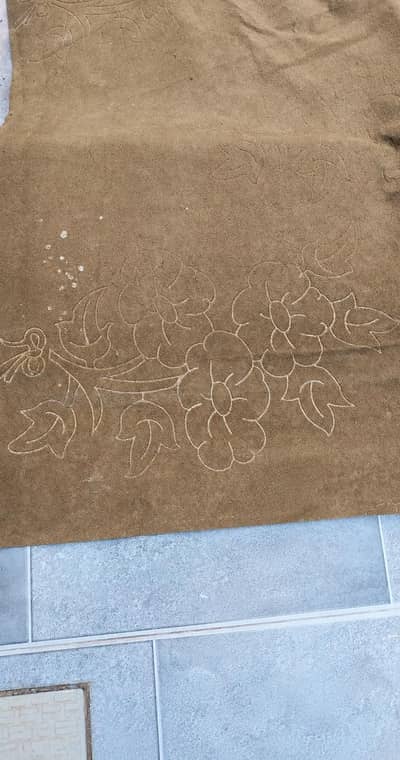 Carpet for sale Urgently