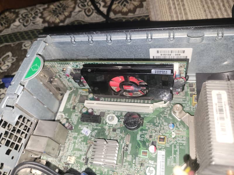 Pc computer 1