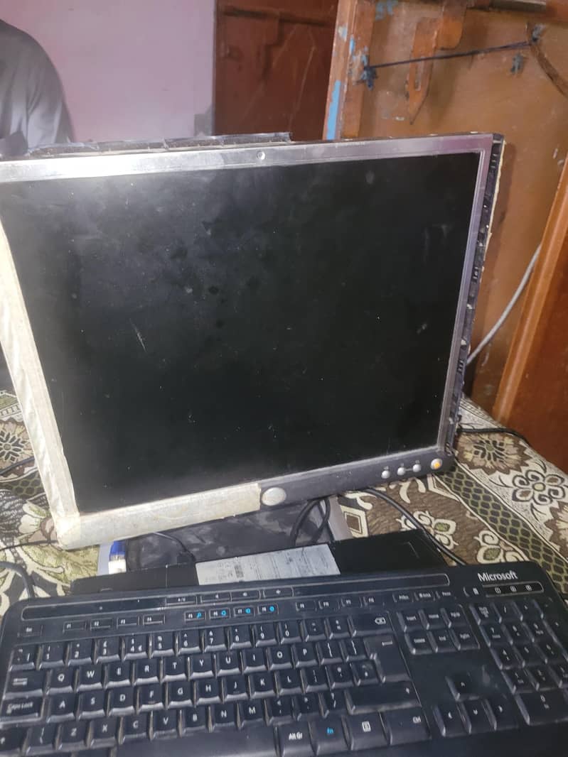 Pc computer 2