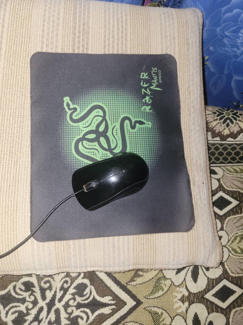 Pc computer 3