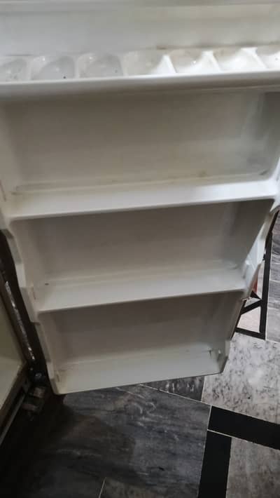 Dawlance Fridge for Sale