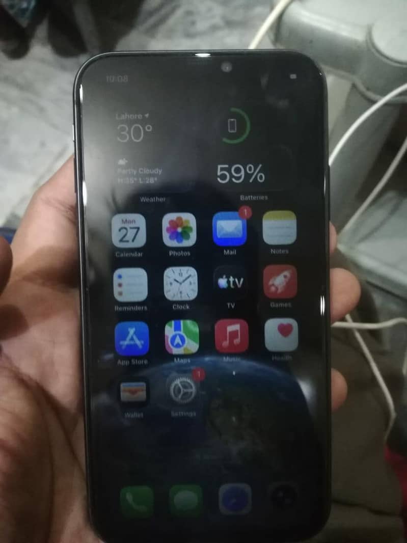 iphone 11 1