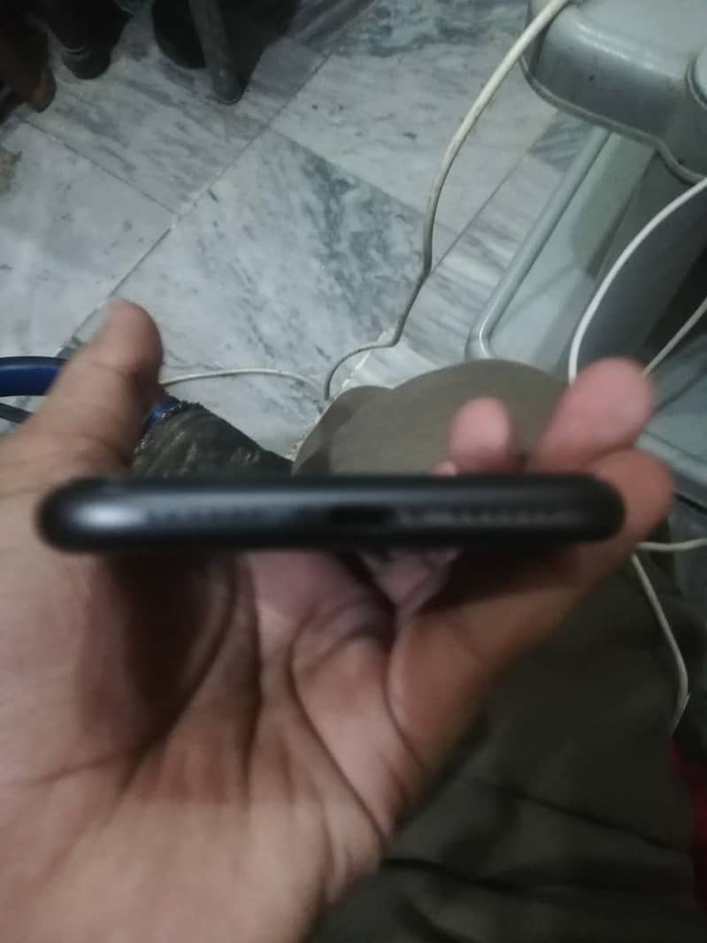 iphone 11 2