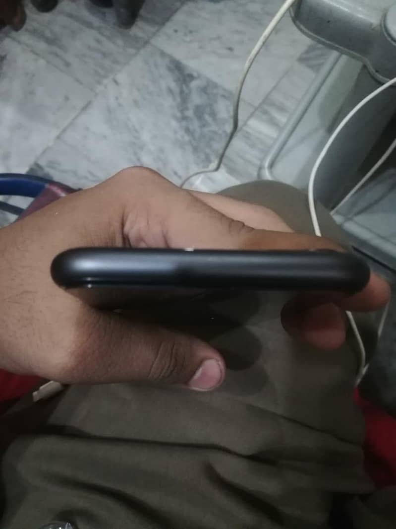 iphone 11 3