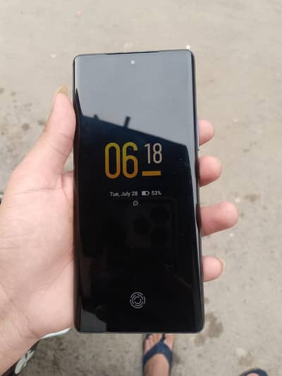 Tecno Spark 20 Pro Plus 8 256