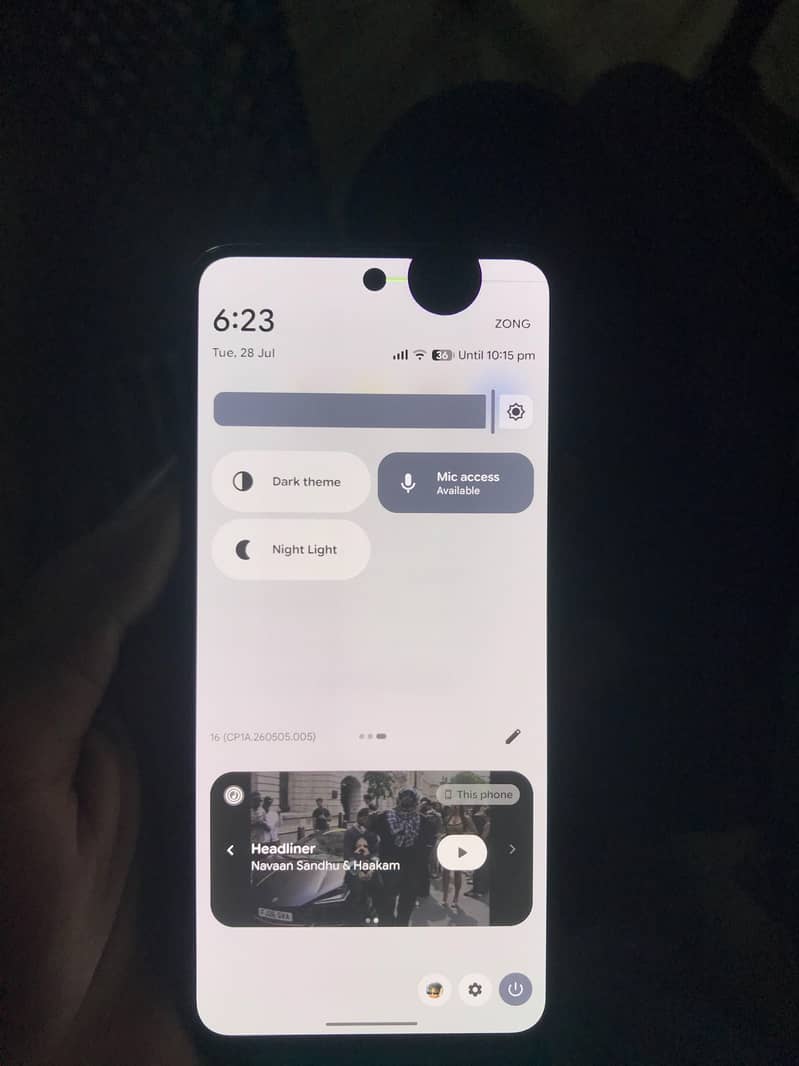 Google Pixel 8 2