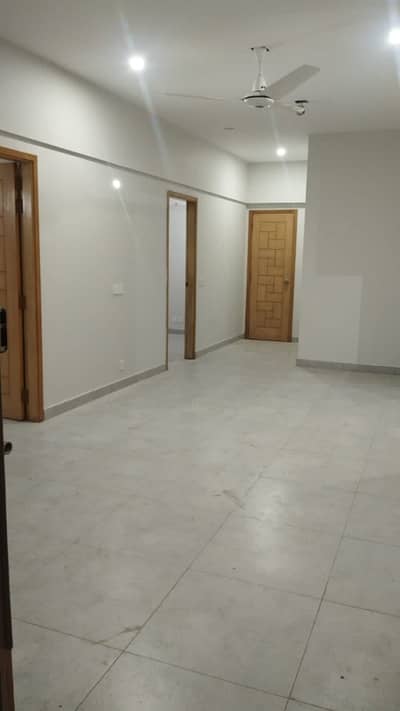 Reserve A Centrally Located Upper Portion In Defence View Society