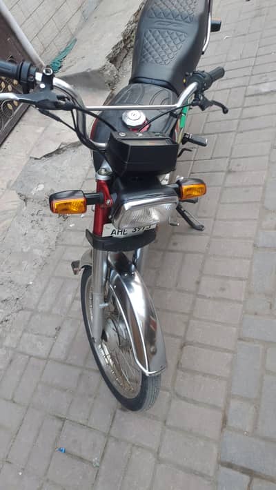 21 bata 22 model