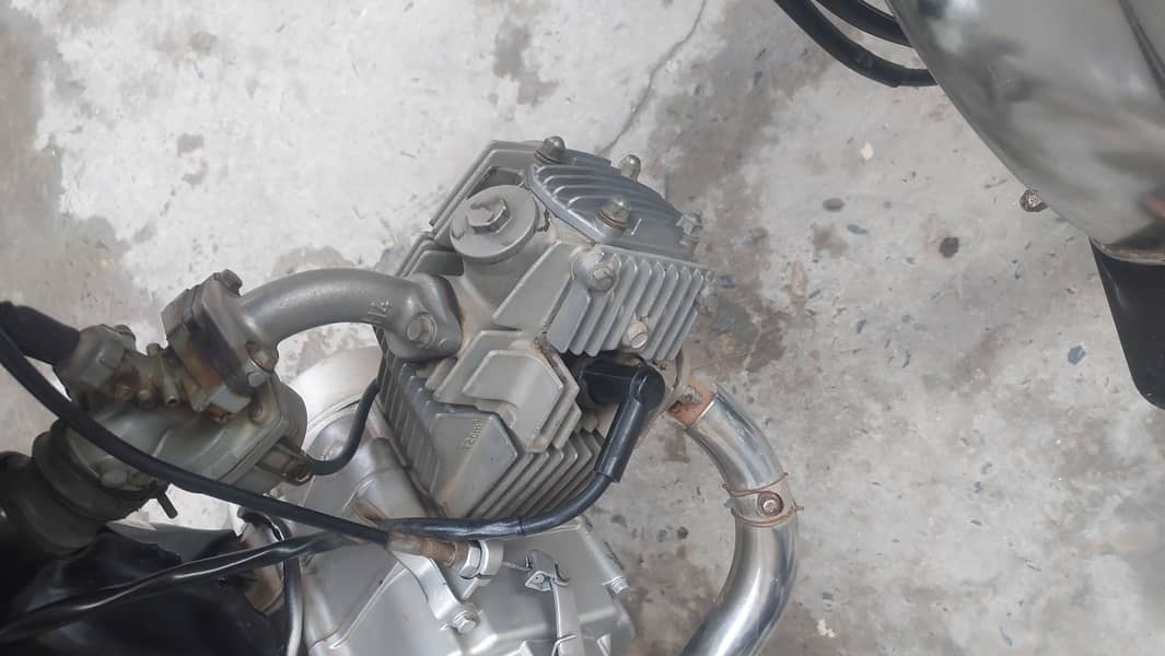 21 bata 22 model 3