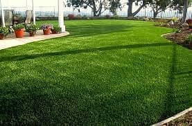 football game grass-Artificial grass wholesale rate-Gym flooring