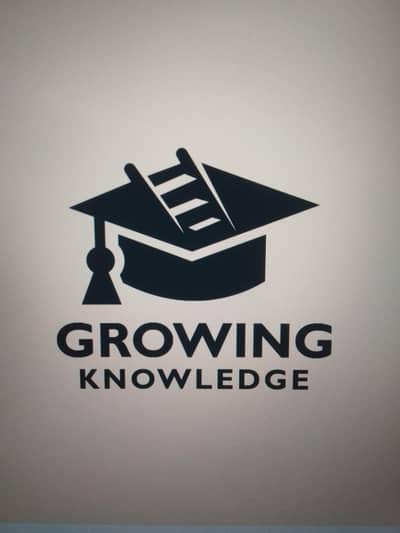 Female teachers required