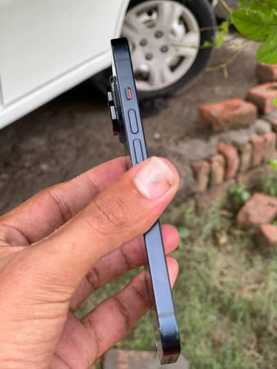 iphone 14 non pta