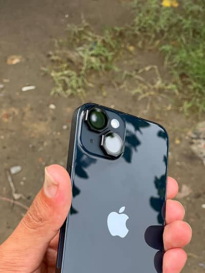 iphone 14 non pta