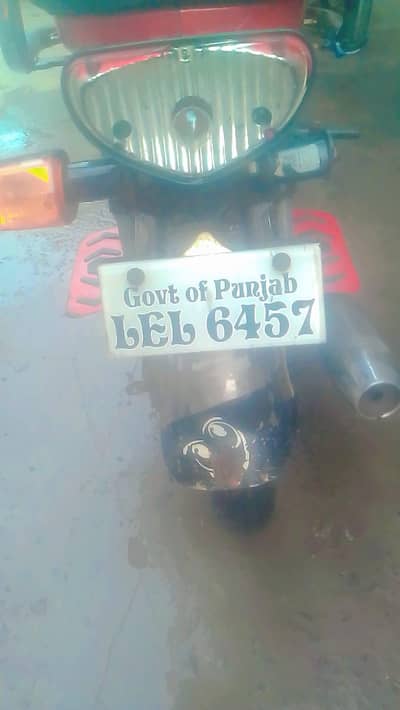 all ok koi ishu nii sab thk engine 100 percent ok ha