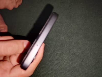 Honor X5 Plus