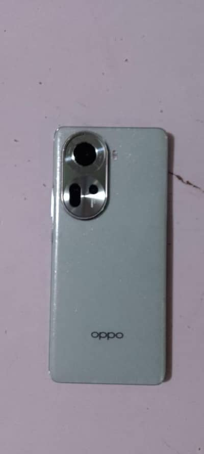 OPPO Reno
