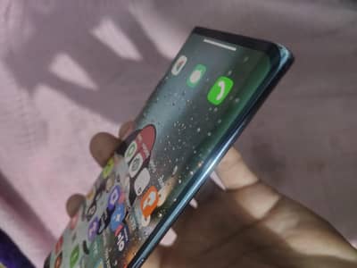 LG velvet 5g exchange also possible