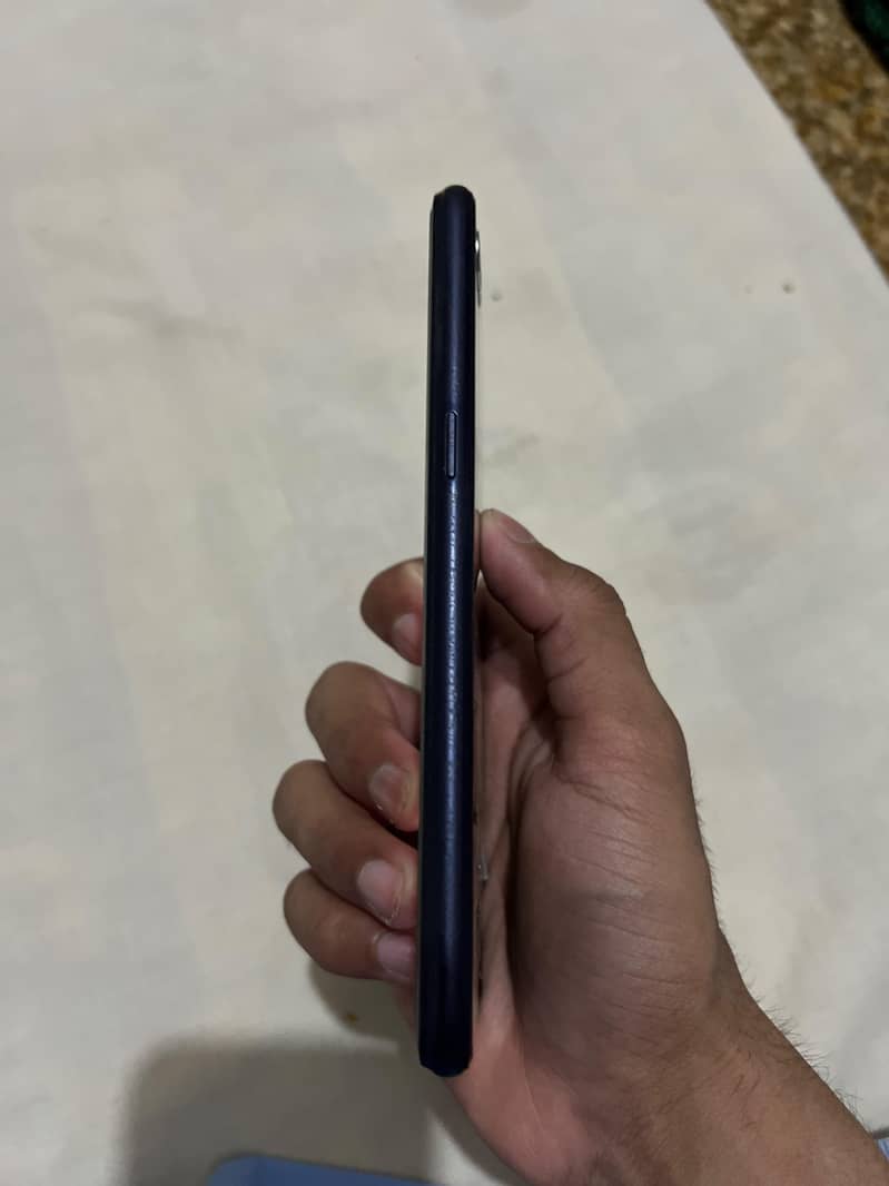 OPPO A3s 2