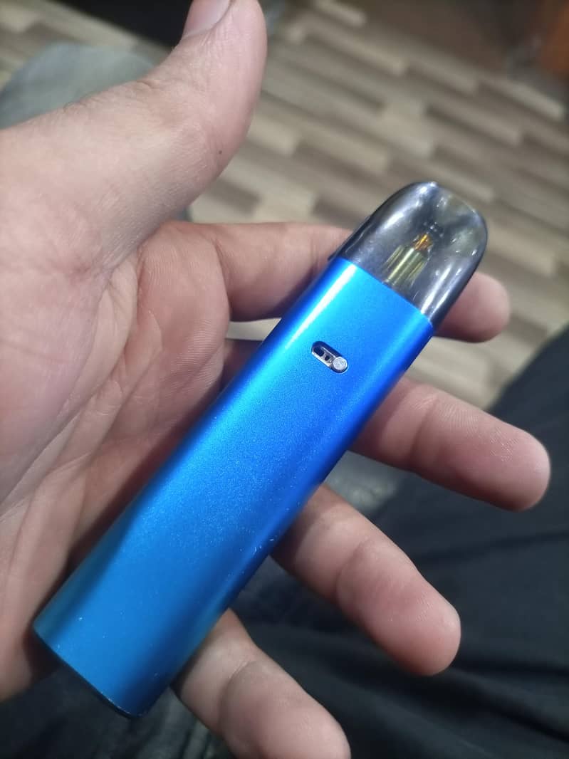 argus g2mini 1
