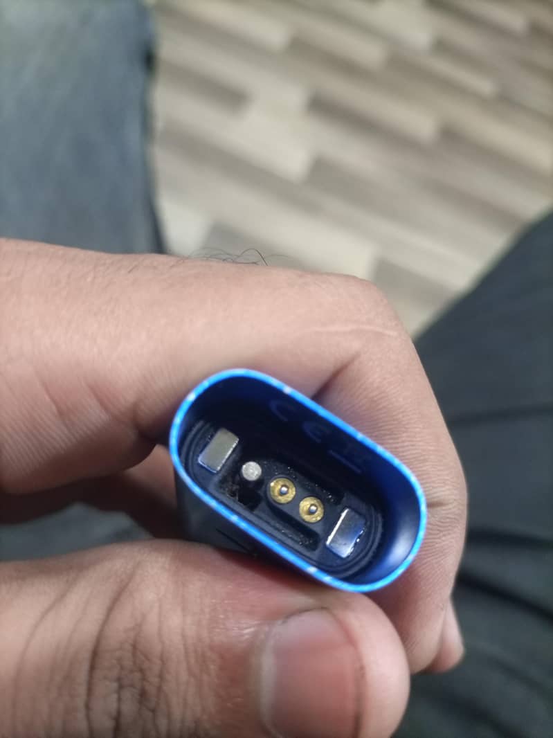 argus g2mini 2