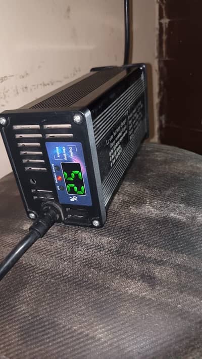 Bolt 3k condition 10/9