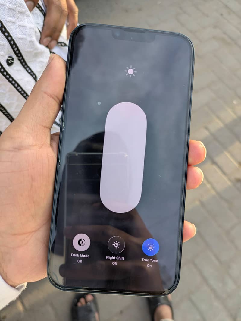 Apple iPhone 14 plus 1