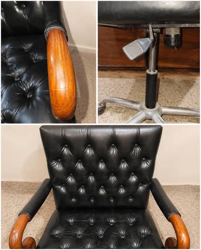 office/school/gaming chair
