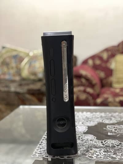 xbox 360 120 gb 03245084113 whatsapp