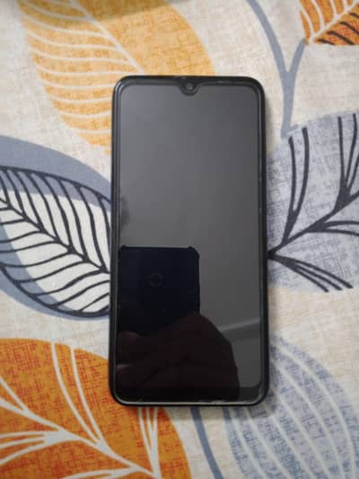 Itel A48, 2/32 GB, PTA Approved, with Box