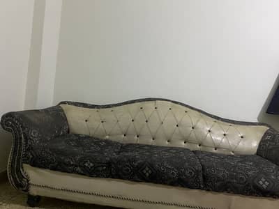 Sofa for sell low budget