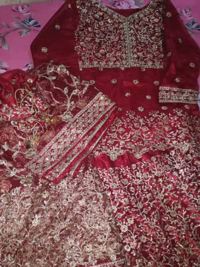 new ha