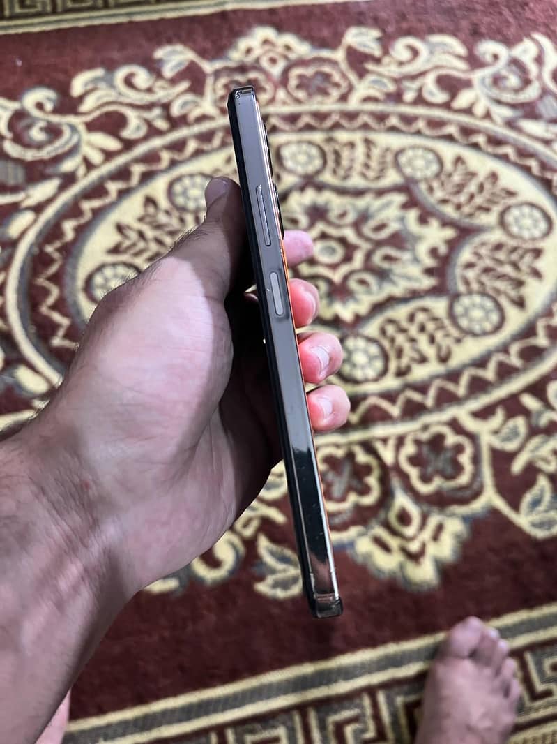 Infinix Note 30 2