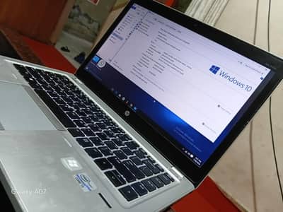 Hp elite Book