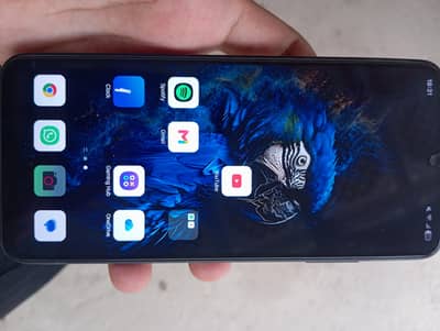 Samsung Mobile A05s