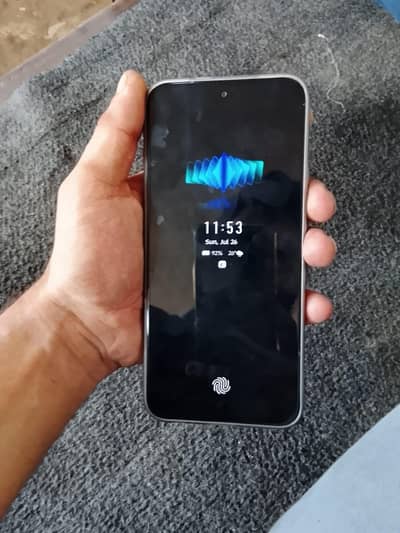 Infinix Other Model
