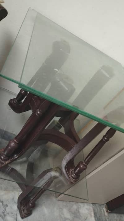 table set/ room tables/ dining set/ dining tables/ 3 tables/ side tabl