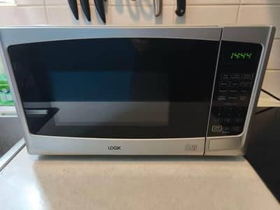 imported oven