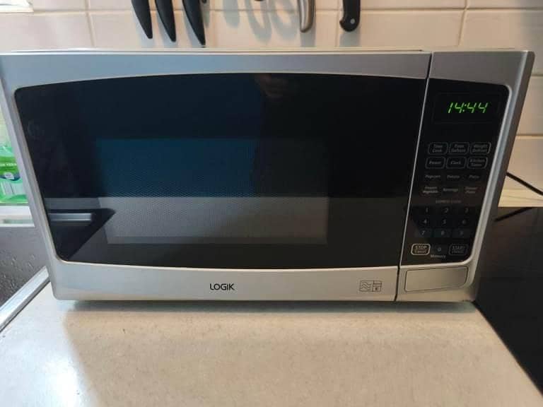 imported oven 0