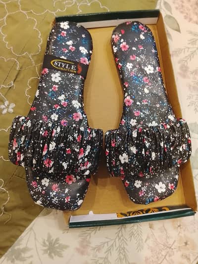 sandles for sale
