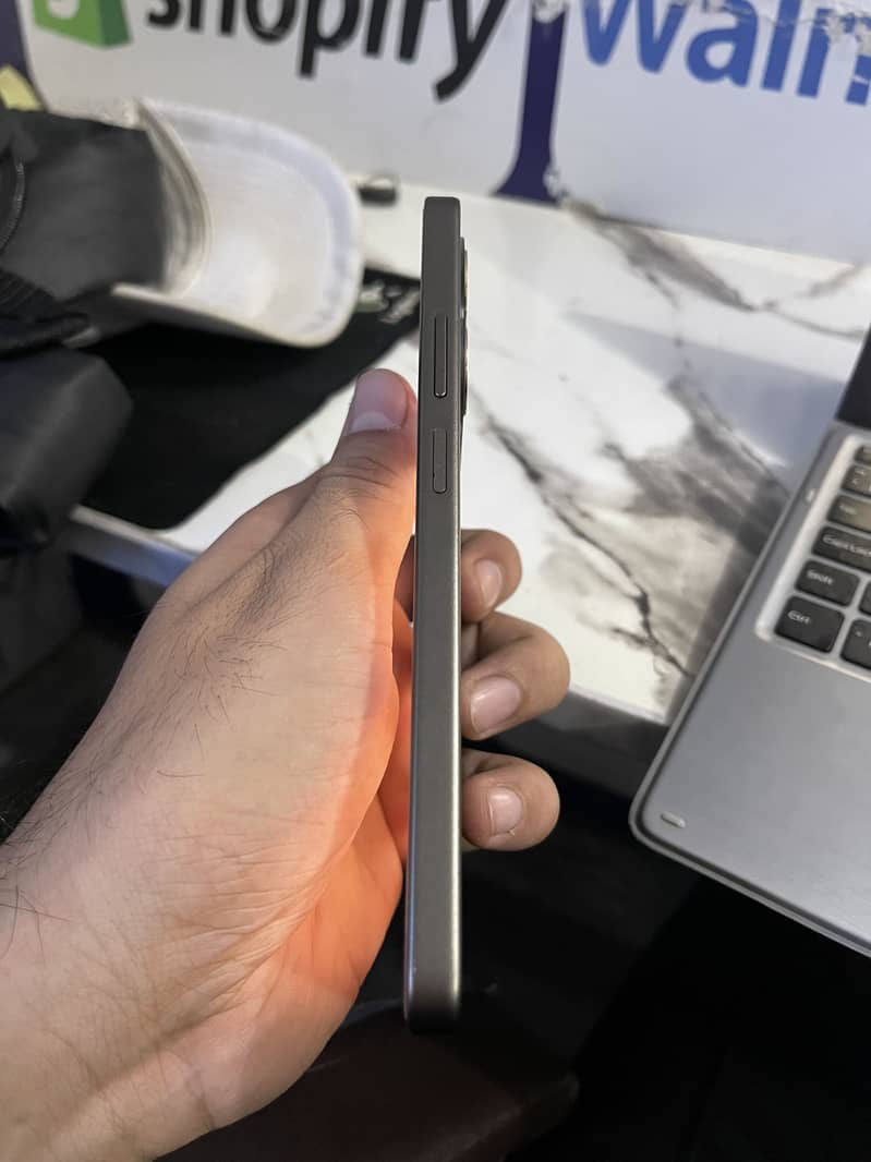 OPPO A5 Pro 0