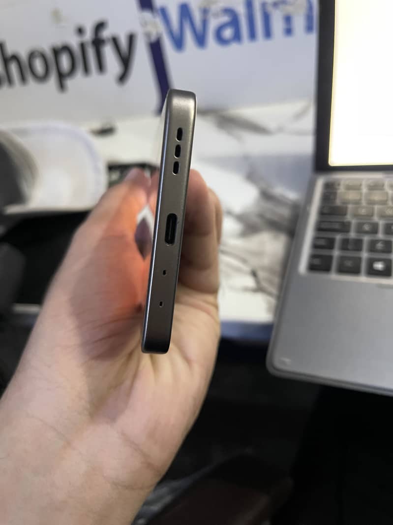 OPPO A5 Pro 3