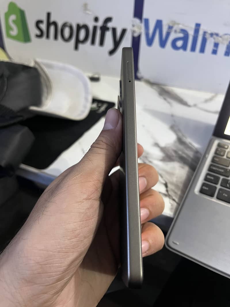 OPPO A5 Pro 6