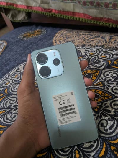 Xiaomi 14T