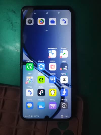 Realme Note50/--- 03331742220