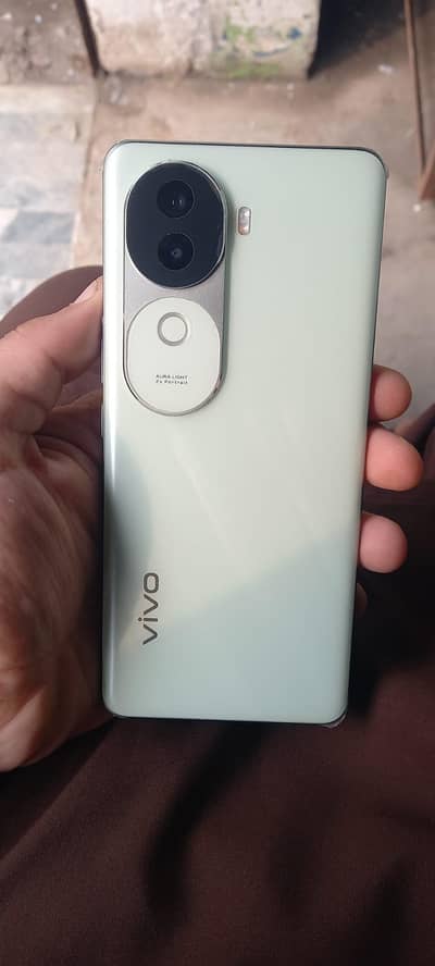 Vivo V40e 03091072552