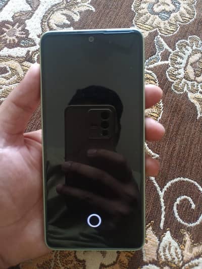 Xiaomi Redmi Note 13