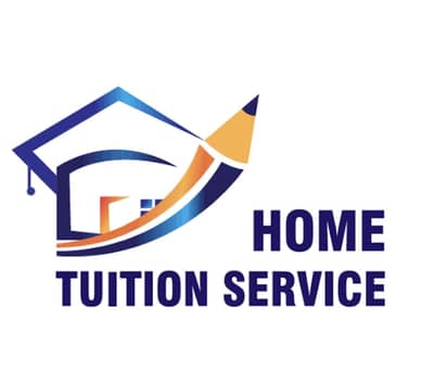 Home tuition available