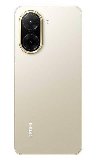Xiaomi Redmi A5 Just 26 days used