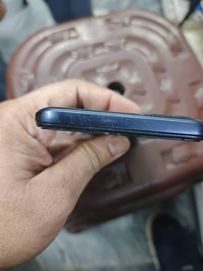 tecno pova new