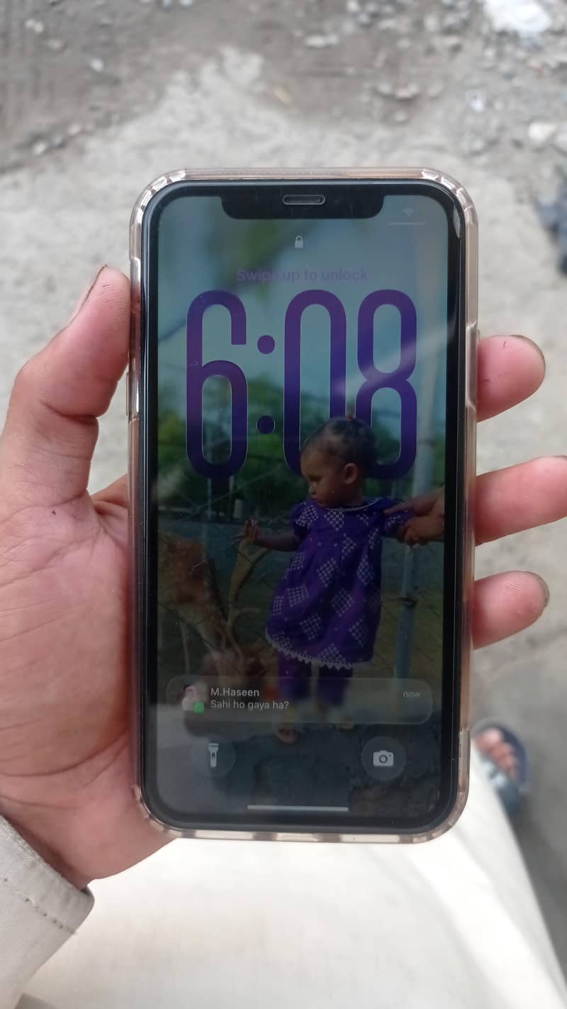Apple iPhone 11 6